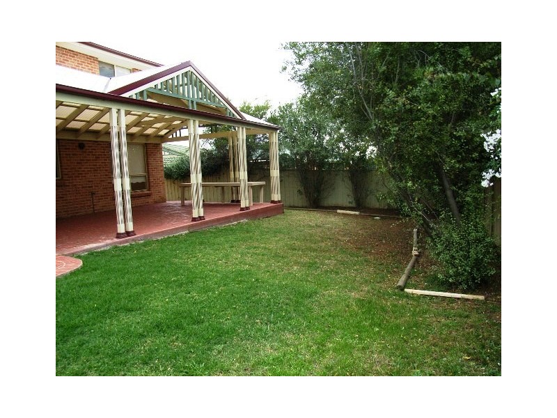 3 Blaxcell Place, Harrington Park NSW 2567