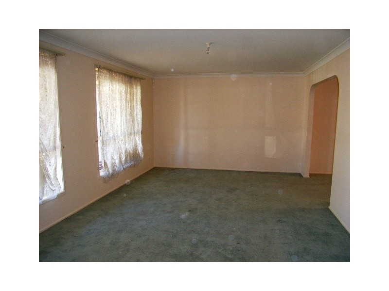 3 Blaxcell Place, Harrington Park NSW 2567