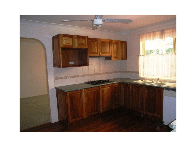 3 Blaxcell Place, Harrington Park NSW 2567