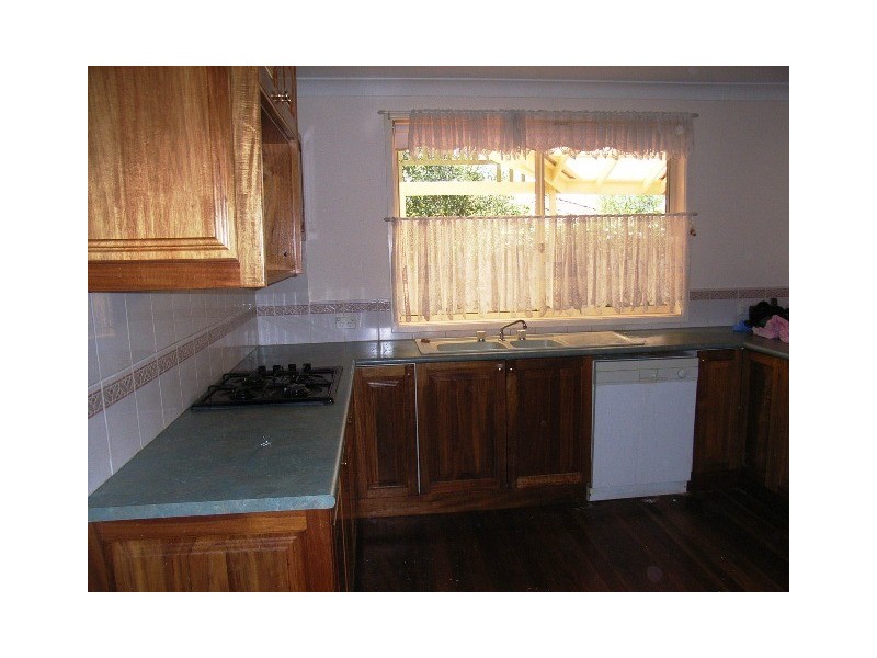 3 Blaxcell Place, Harrington Park NSW 2567