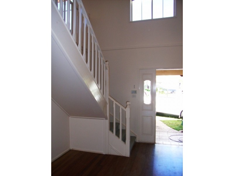 3 Blaxcell Place, Harrington Park NSW 2567