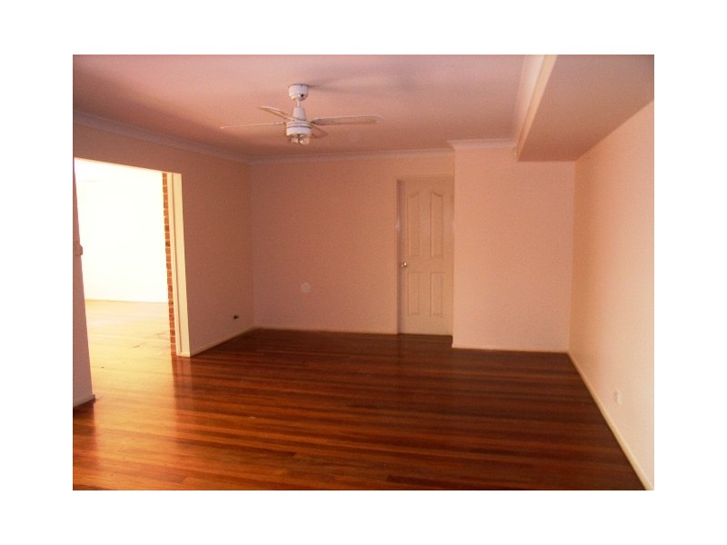 3 Blaxcell Place, Harrington Park NSW 2567