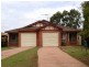 2/4 Kitching Way, Currans Hill NSW 2567