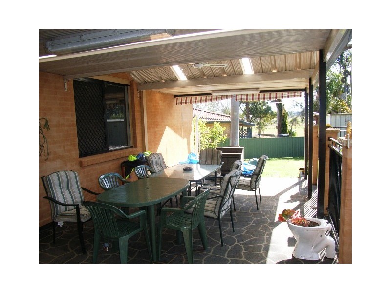 27 Starr Close, Camden South NSW 2570