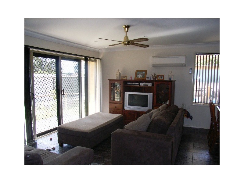 27 Starr Close, Camden South NSW 2570