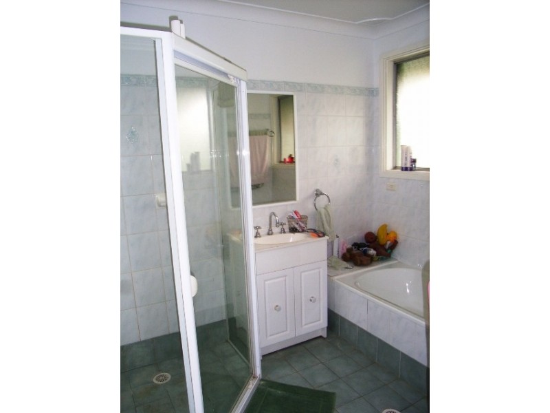 27 Starr Close, Camden South NSW 2570