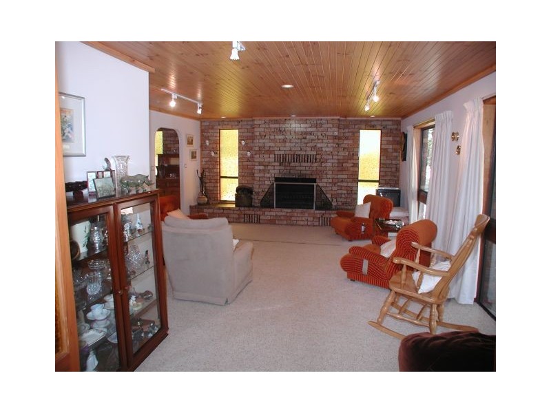 Belimbla Park NSW 2570