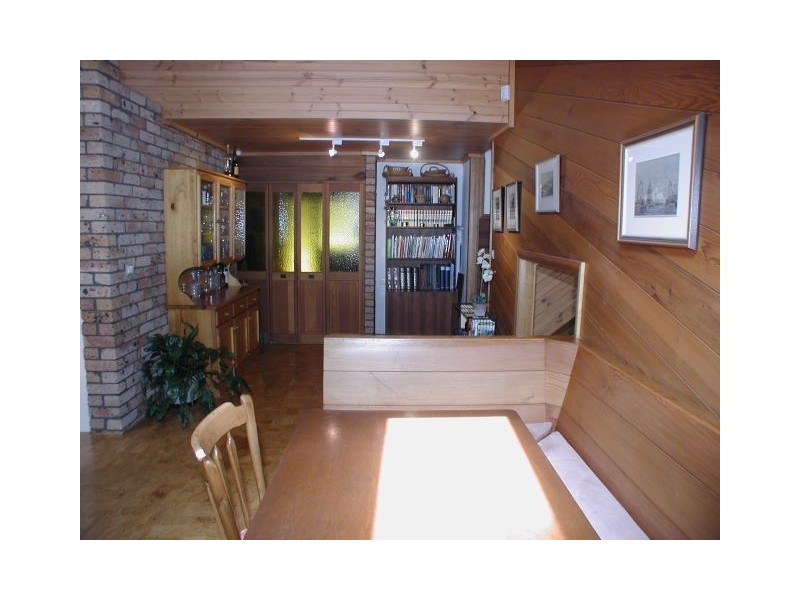 Belimbla Park NSW 2570