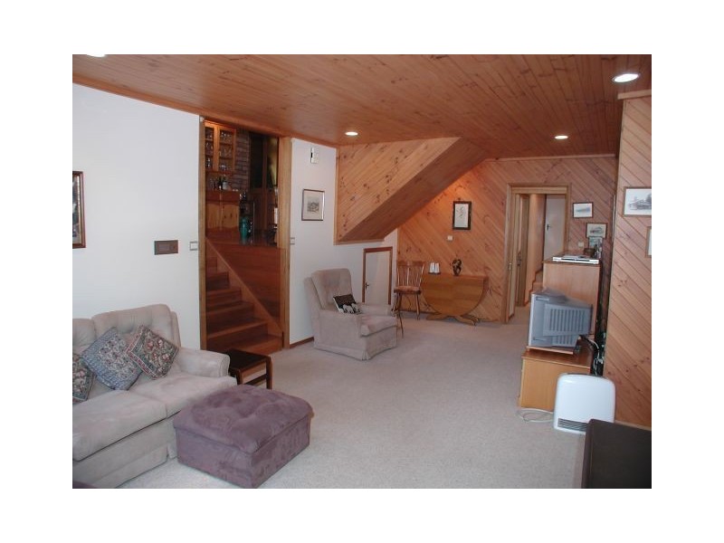 Belimbla Park NSW 2570