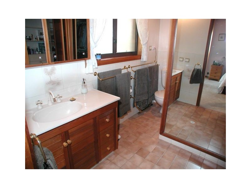 Belimbla Park NSW 2570