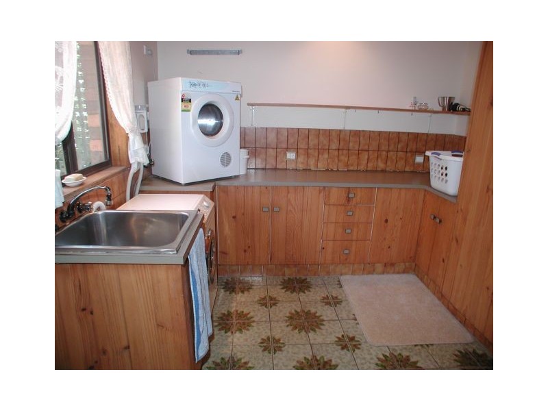 Belimbla Park NSW 2570