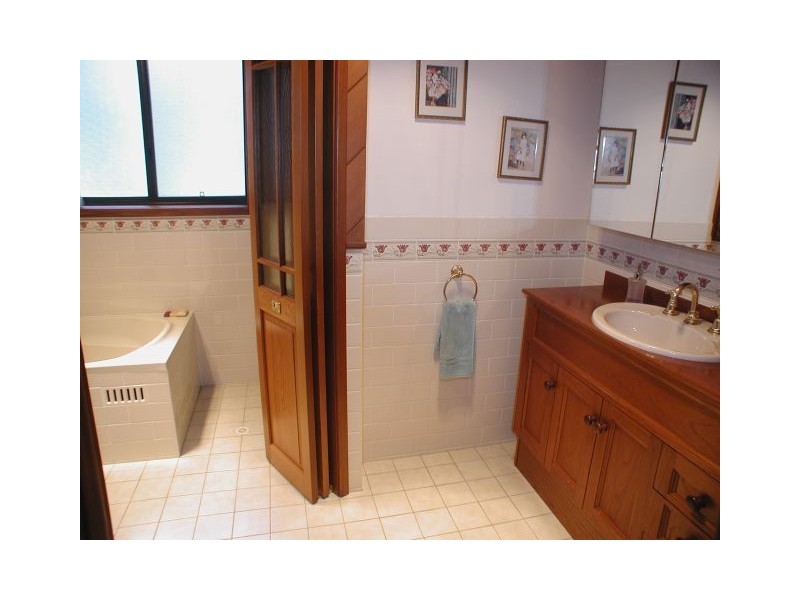 Belimbla Park NSW 2570