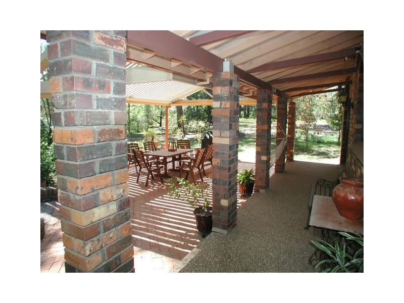 Belimbla Park NSW 2570