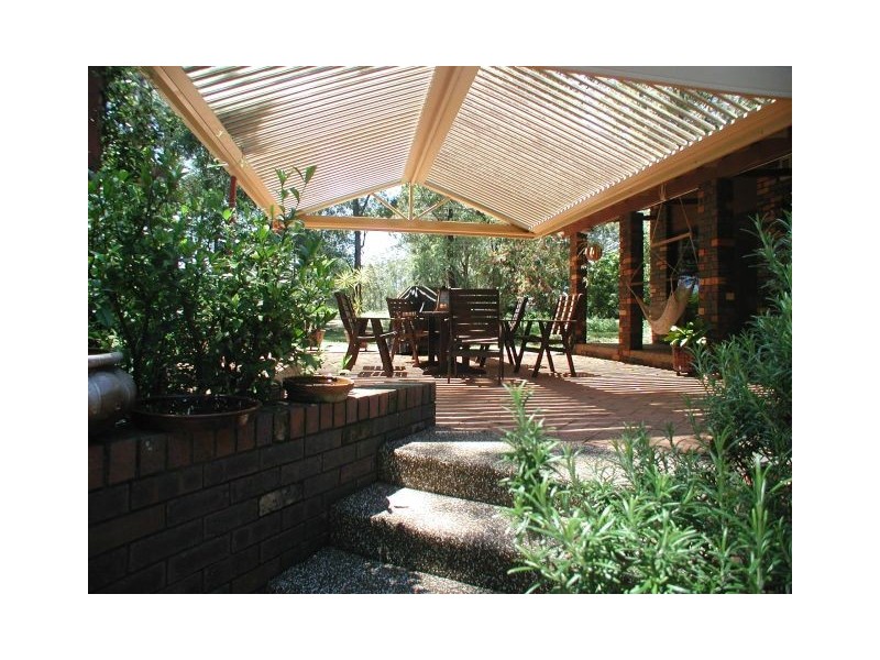 Belimbla Park NSW 2570