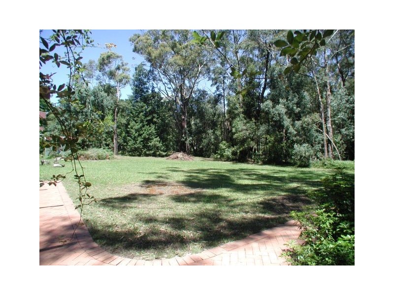 Belimbla Park NSW 2570