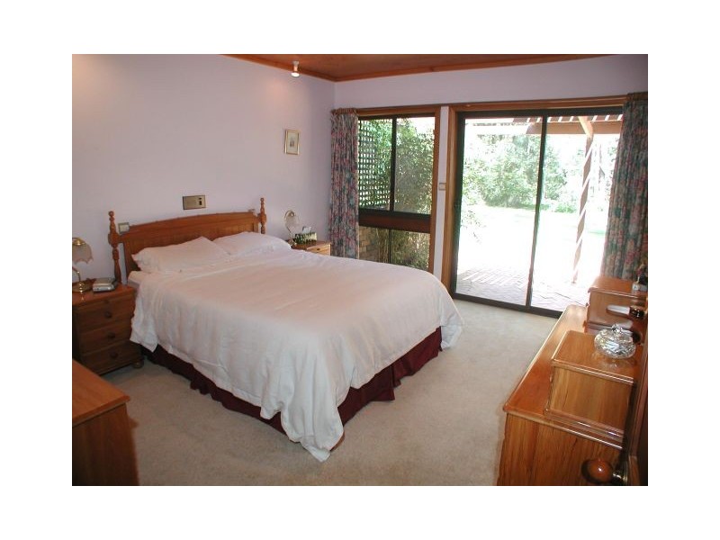 Belimbla Park NSW 2570