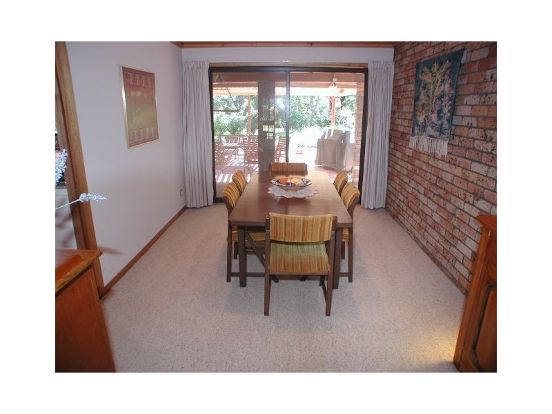 Belimbla Park NSW 2570