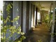 7 YANGTZE PLACE, Kearns NSW 2558