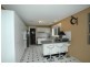 7 YANGTZE PLACE, Kearns NSW 2558