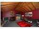 7 YANGTZE PLACE, Kearns NSW 2558