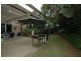 7 YANGTZE PLACE, Kearns NSW 2558