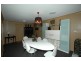 7 YANGTZE PLACE, Kearns NSW 2558