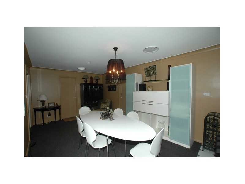 7 YANGTZE PLACE, Kearns NSW 2558