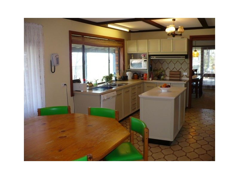 Orangeville NSW 2570