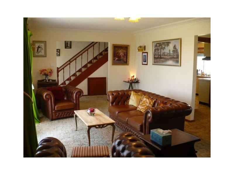 Orangeville NSW 2570