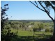 Orangeville NSW 2570