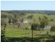 Orangeville NSW 2570