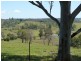 Orangeville NSW 2570