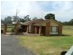 Catherine Field NSW 2557