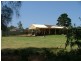 Catherine Field NSW 2557