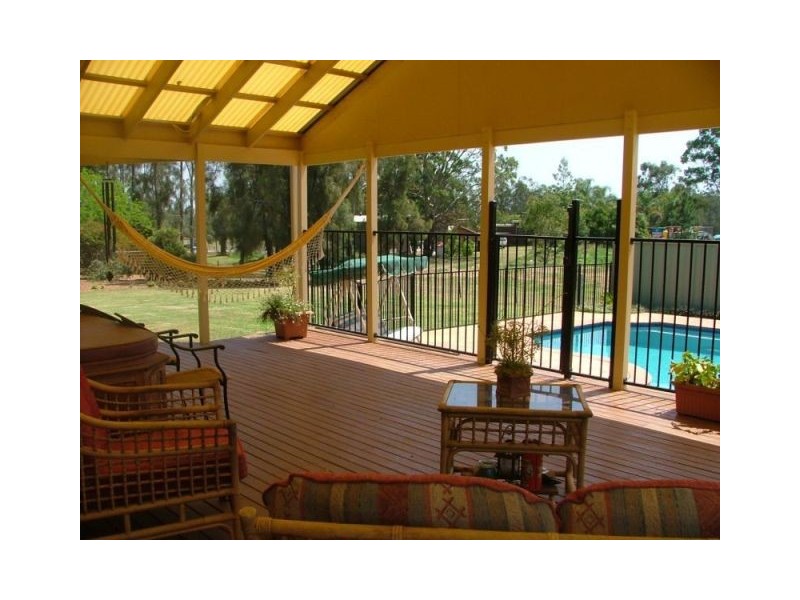 Catherine Field NSW 2557