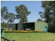 Catherine Field NSW 2557