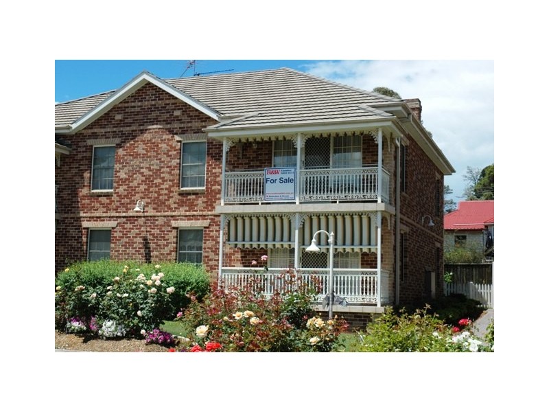 Camden NSW 2570