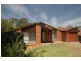 59  Southdown Road, Elderslie NSW 2570