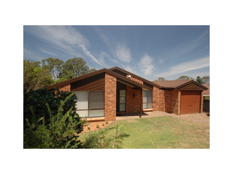 59  Southdown Road, Elderslie NSW 2570
