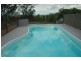 59  Southdown Road, Elderslie NSW 2570