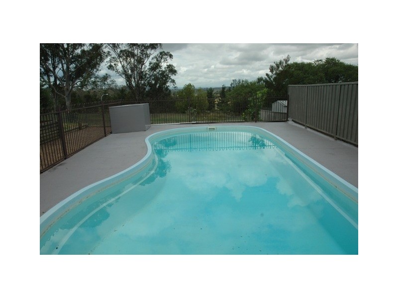 59  Southdown Road, Elderslie NSW 2570