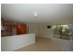 59  Southdown Road, Elderslie NSW 2570