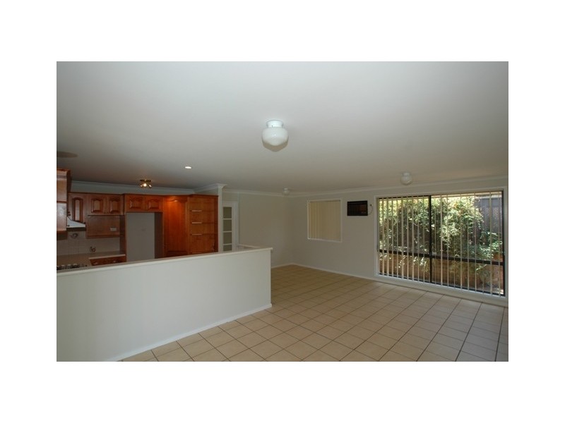 59  Southdown Road, Elderslie NSW 2570
