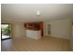 59  Southdown Road, Elderslie NSW 2570