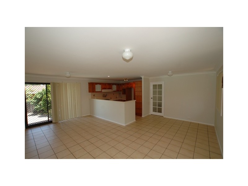 59  Southdown Road, Elderslie NSW 2570