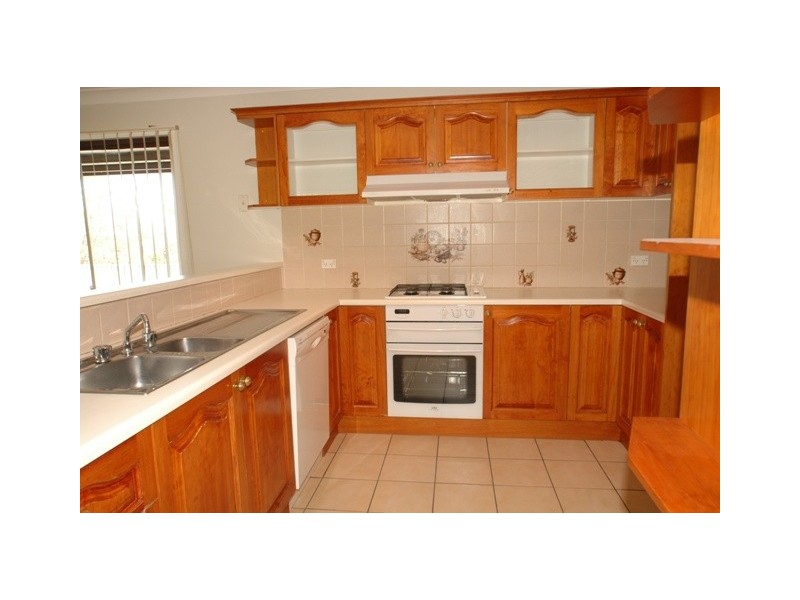59  Southdown Road, Elderslie NSW 2570