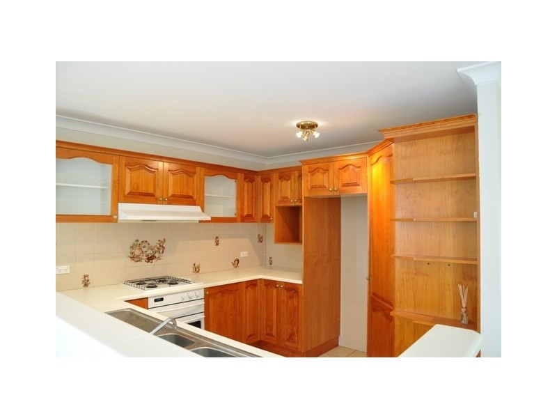 59  Southdown Road, Elderslie NSW 2570