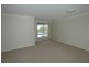 59  Southdown Road, Elderslie NSW 2570