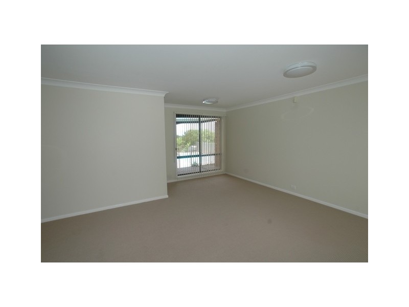 59  Southdown Road, Elderslie NSW 2570