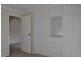 59  Southdown Road, Elderslie NSW 2570
